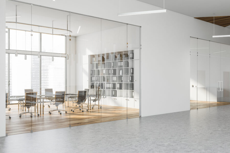 Alquiler de oficinas Alquiler de oficinas